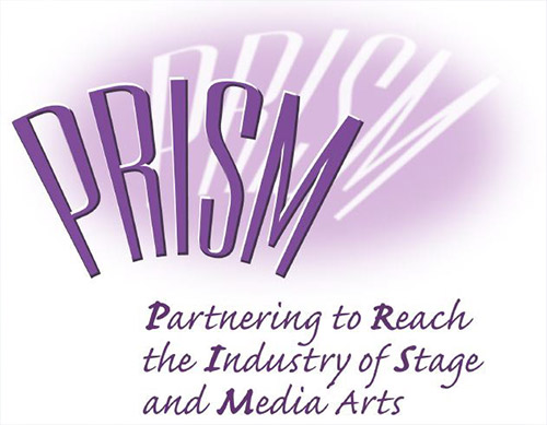 PRISM Hollywood
